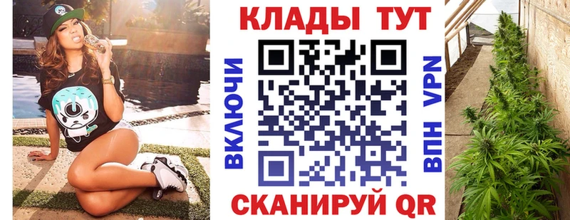 Купить закладку Cocaine  Конопля  АМФЕТАМИН  Гашиш  Галлюциногенные грибы  APVP  МЕФ  Владимир