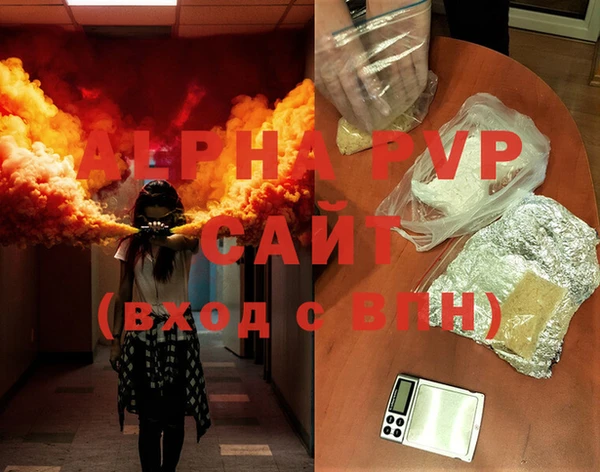 скорость Пестово