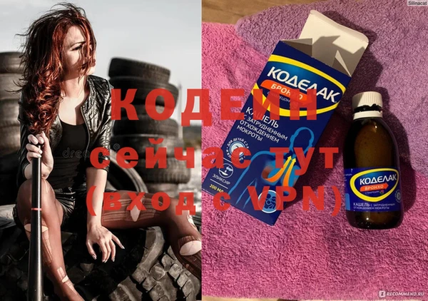 скорость Пестово