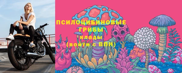 Альфа ПВП Переславль-Залесский